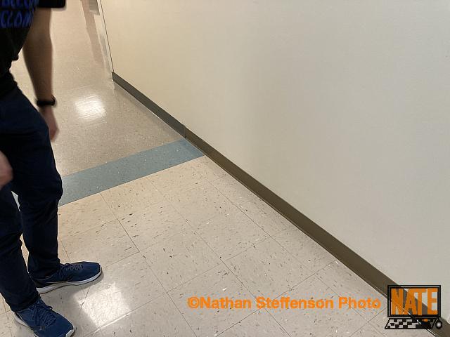 IMG 3270 2