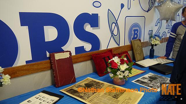 DSC05490