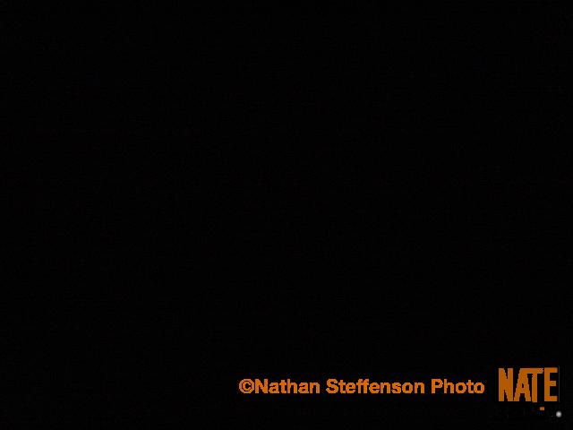 DSC00173