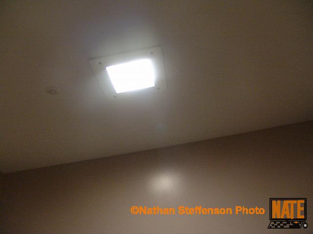 DSC00215