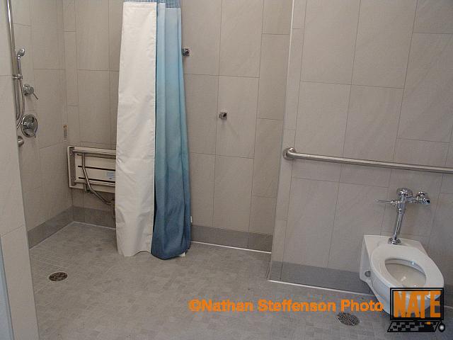 DSC00244