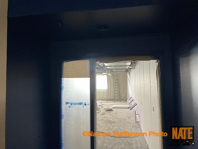 IMG 2013