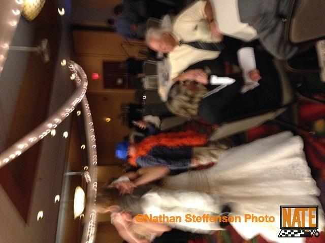 IMG 7738