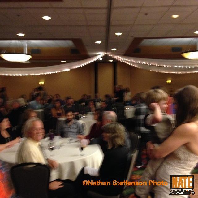 IMG 7743