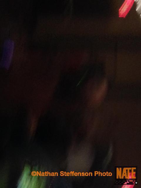 IMG 7747