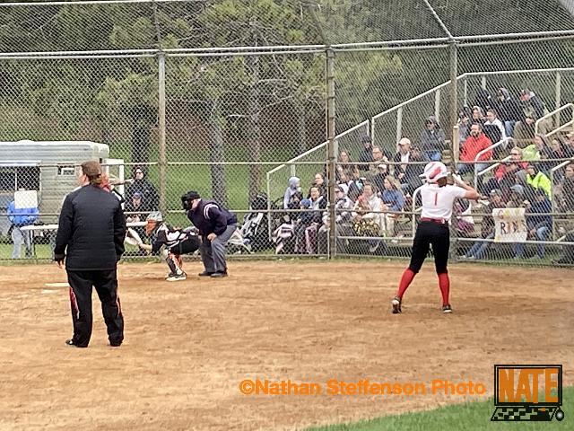 IMG 1434