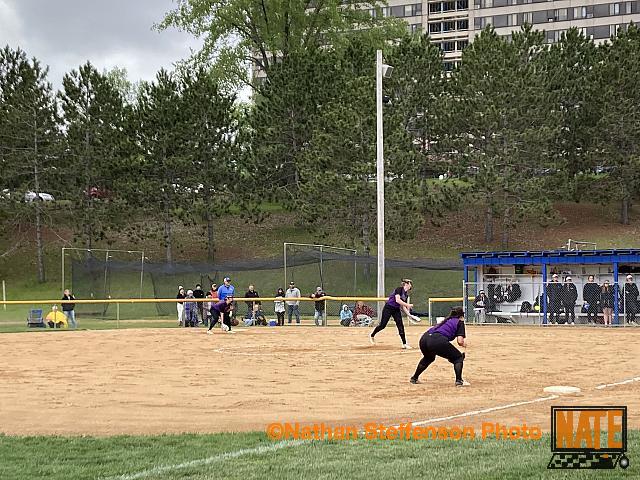 IMG 1622