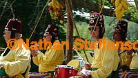 DSC00670