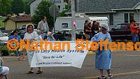 DSC00685