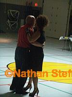 DSC09597