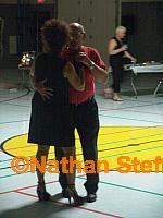 DSC09598