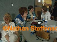 DSC09602