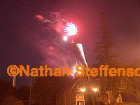 DSC09758