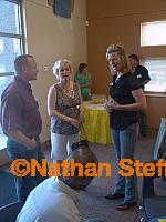 DSC09805