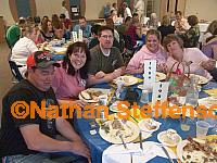 DSC09820