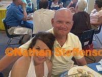 DSC09835