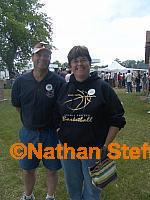 DSC09897