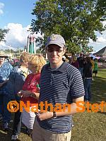 DSC09898