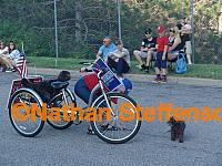 DSC00025