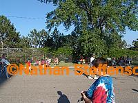 DSC00031