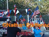 DSC00060