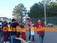 DSC00077