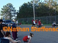 DSC00080