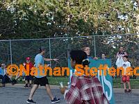 DSC00095