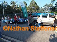 DSC00096