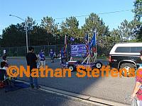 DSC00098