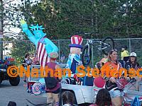 DSC00108