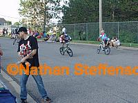 DSC00125