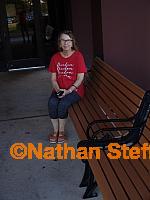 DSC09893