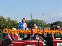 DSC09976