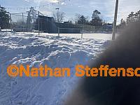IMG 3184 2