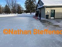 IMG 3190