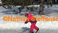 IMG 4237