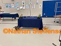 IMG 1314