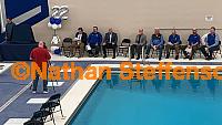 IMG 0999