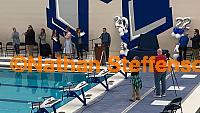 IMG 1011