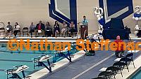 IMG 1021