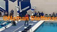 IMG 1029