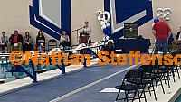IMG 1036