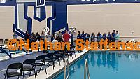 IMG 1044