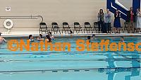 IMG 1061
