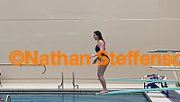 IMG 1065