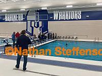 IMG 1069