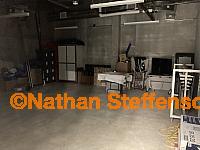 IMG 1071 2