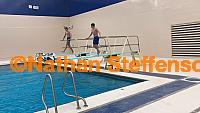 IMG 1090