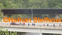 IMG 0598